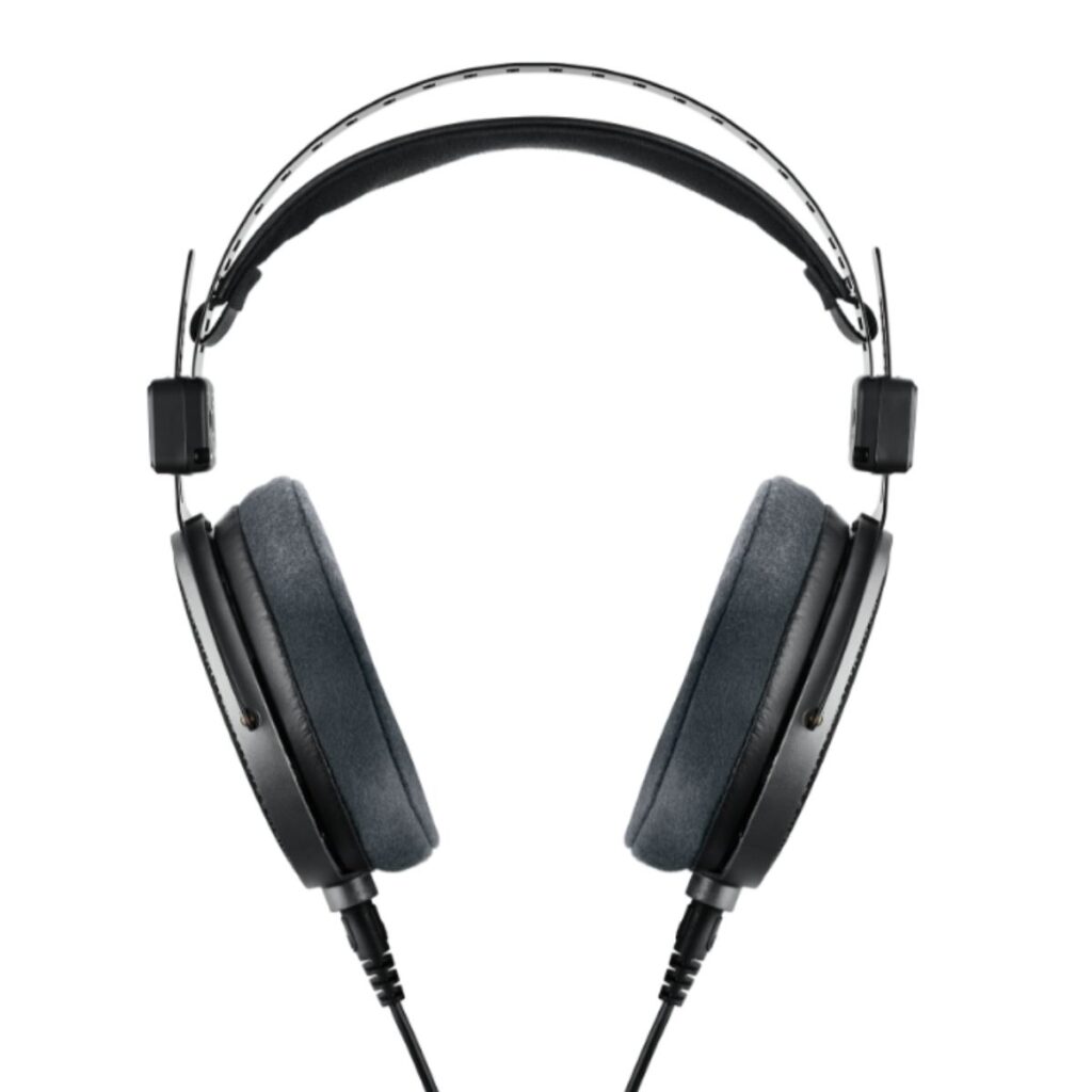 AUDIO-TECHNICA ATH-R70XA - Imagen 4