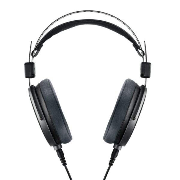 AUDIO-TECHNICA ATH-R70XA - Imagen 4