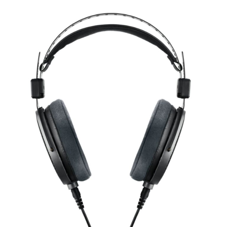 AUDIO-TECHNICA ATH-R70XA
