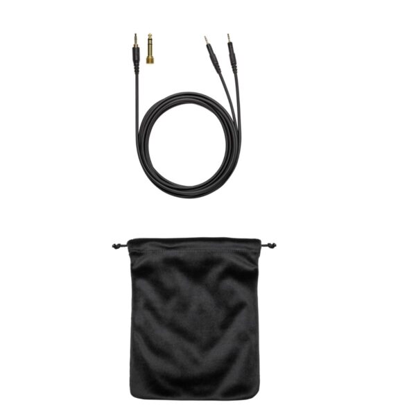AUDIO-TECHNICA ATH-R70XA - Imagen 6