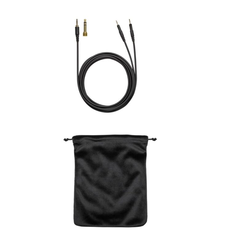 AUDIO-TECHNICA ATH-R70XA