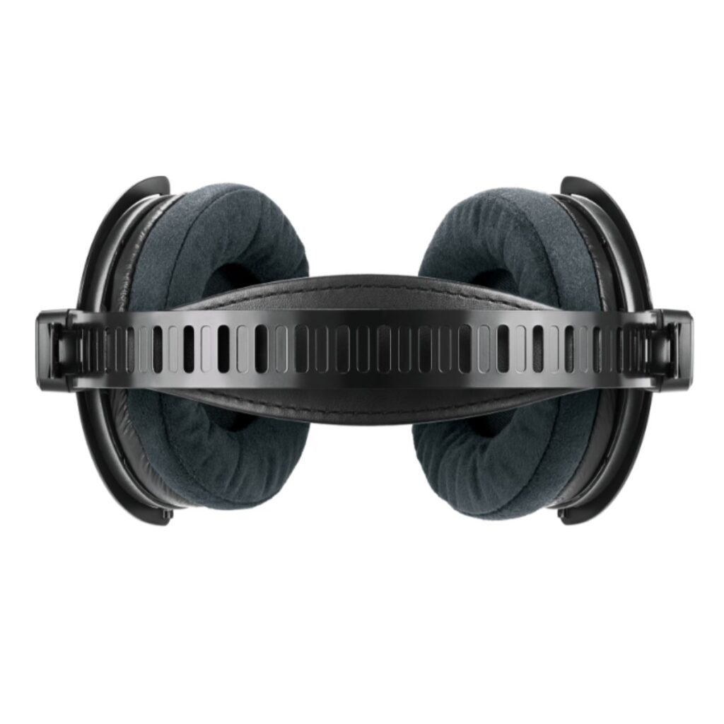 AUDIO-TECHNICA ATH-R70XA - Imagen 5
