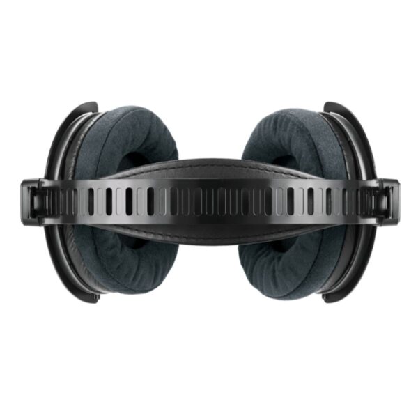 AUDIO-TECHNICA ATH-R70XA - Imagen 5