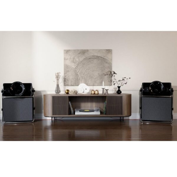 AVANTGARDE ACOUSTICS COLIBRI C2 - Imagen 7
