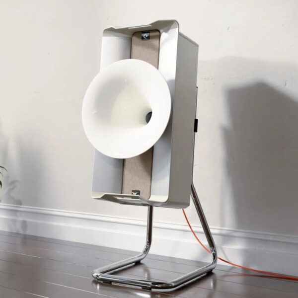 AVANTGARDE ACOUSTICS COLIBRI C2 - Imagen 10