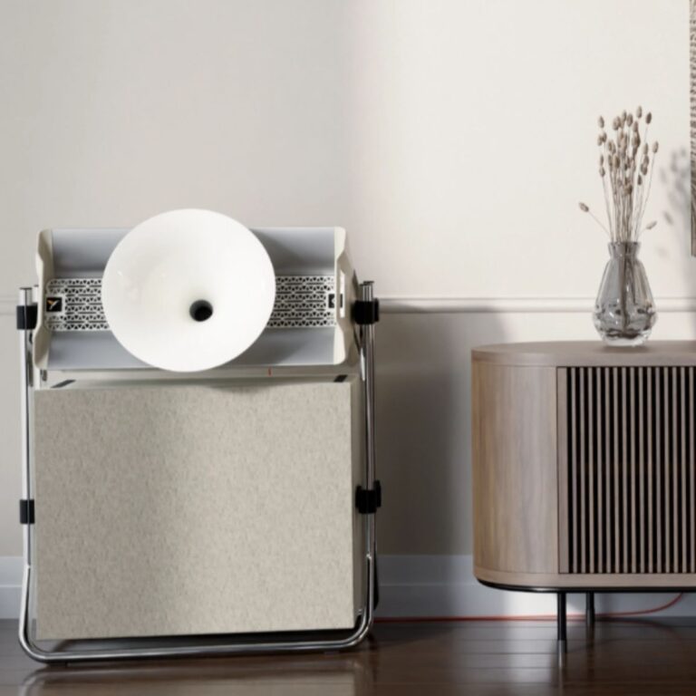 AVANTGARDE ACOUSTICS COLIBRI C2
