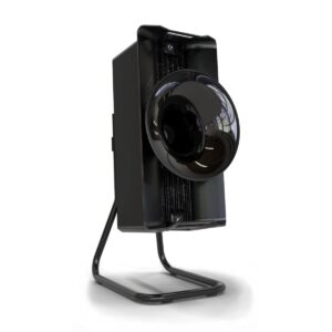 AVANTGARDE ACOUSTICS COLIBRI C2