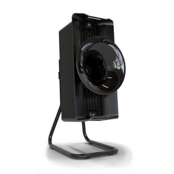 AVANTGARDE ACOUSTICS COLIBRI C2