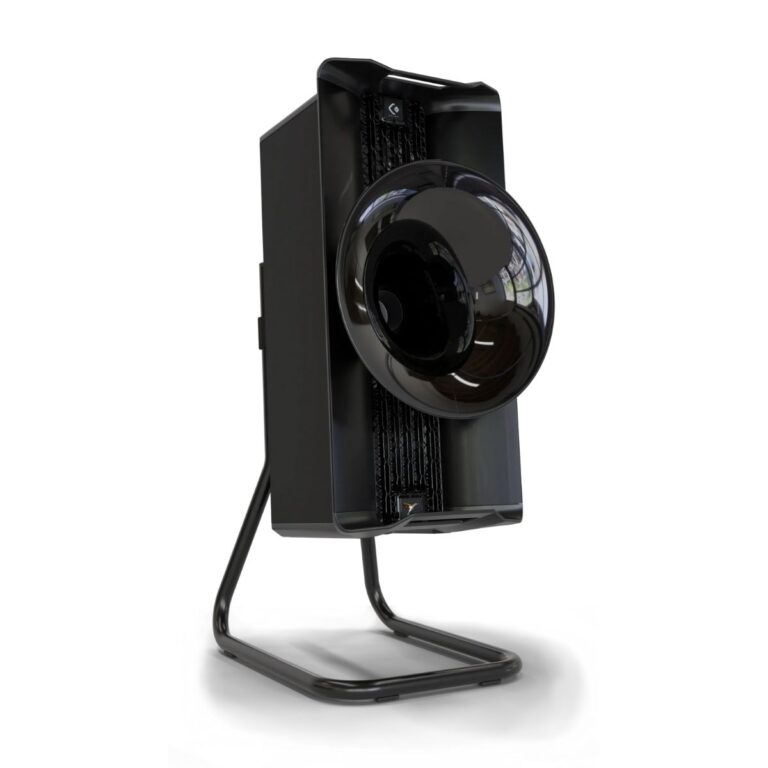 AVANTGARDE ACOUSTICS COLIBRI C2