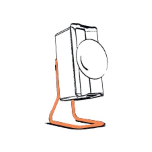 AVANTGARDE ACOUSTICS COLIBRI C2 - Imagen 3