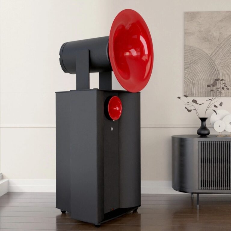 AVANTGARDE DUO MEZZO G3