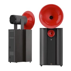 AVANTGARDE DUO MEZZO G3