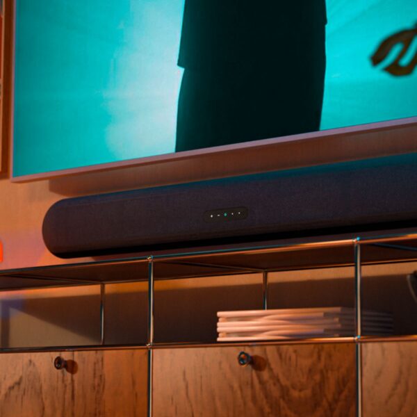 BLUESOUND PULSE CINEMA - Imagen 8
