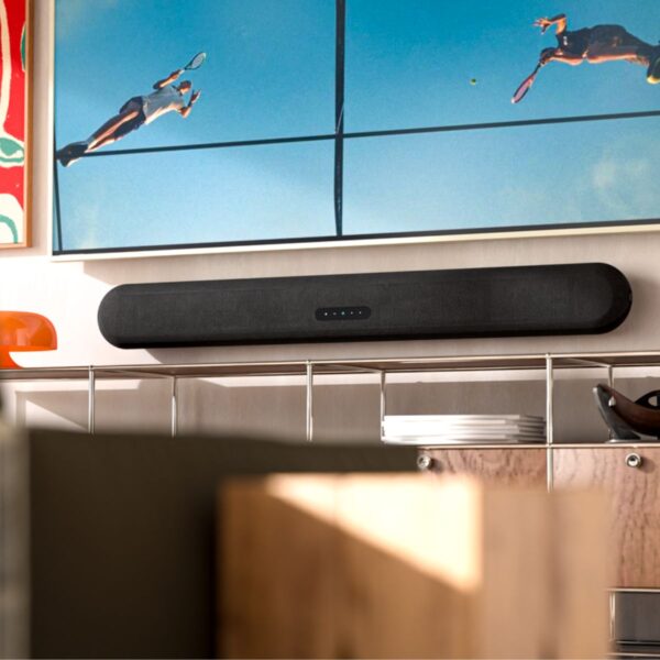 BLUESOUND PULSE CINEMA - Imagen 3
