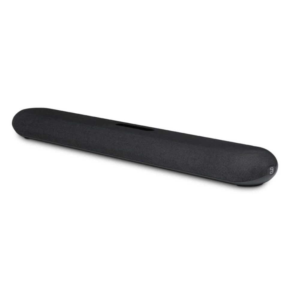 BLUESOUND PULSE CINEMA MINI - Imagen 10