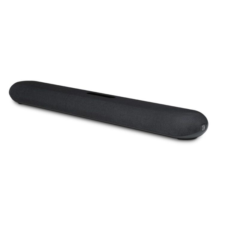 BLUESOUND PULSE CINEMA MINI