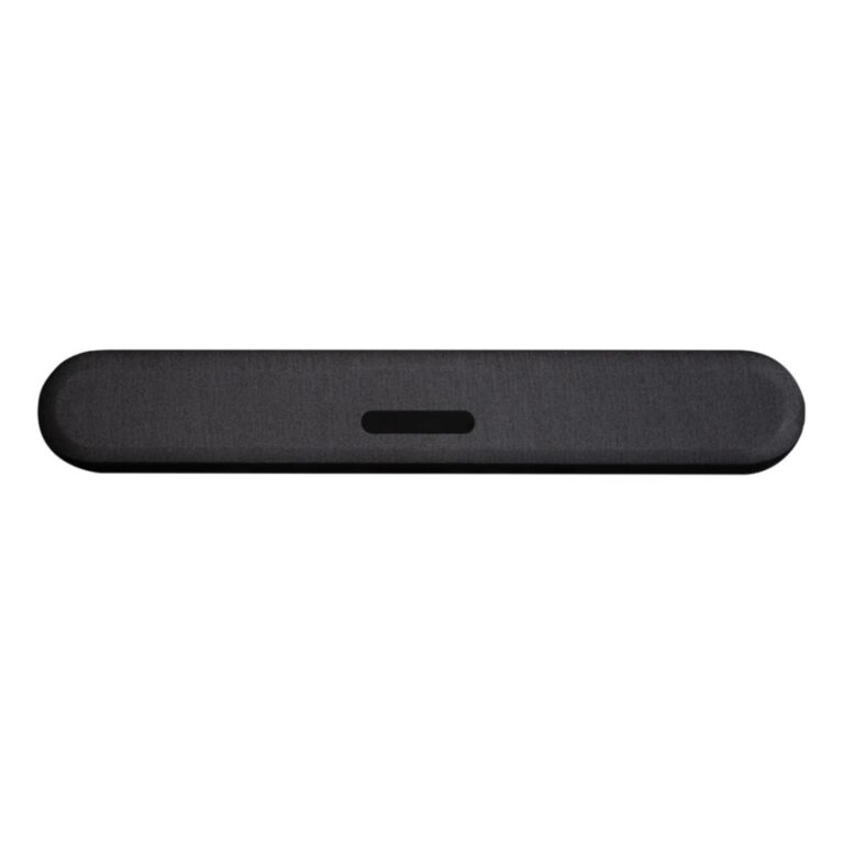 BLUESOUND PULSE CINEMA MINI