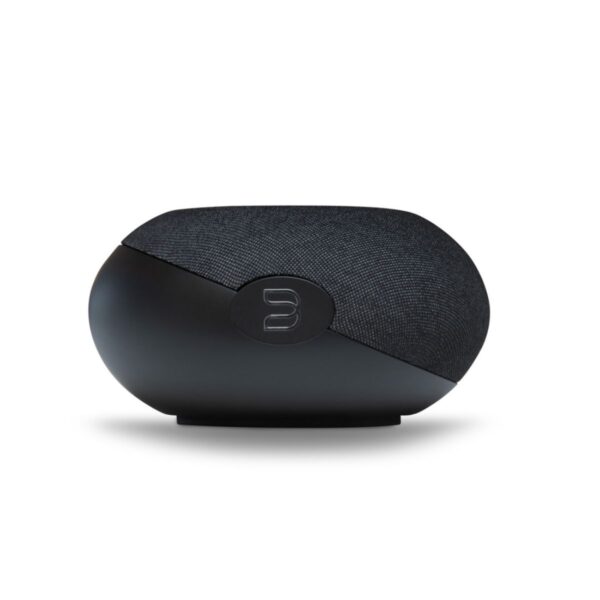 BLUESOUND PULSE CINEMA MINI - Imagen 11