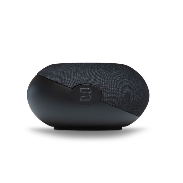 BLUESOUND PULSE CINEMA MINI