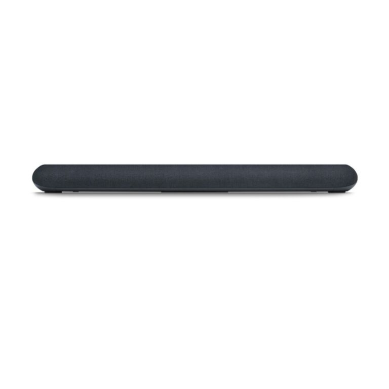 BLUESOUND PULSE CINEMA MINI