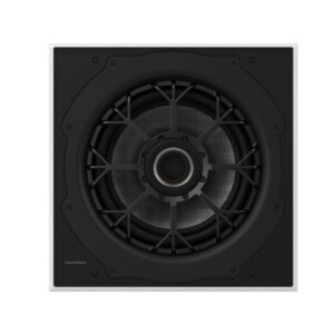 B&W ISW-8