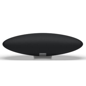 B&W ZEPPELIN PRO