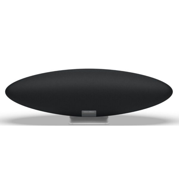 B&W ZEPPELIN PRO