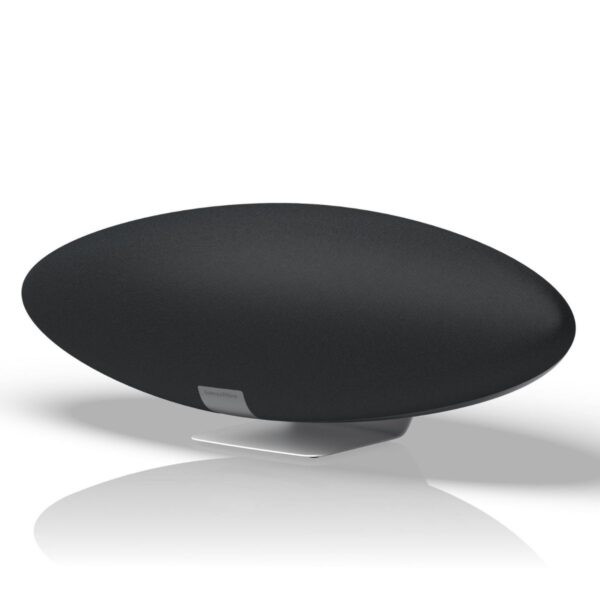 B&W ZEPPELIN PRO - Imagen 2