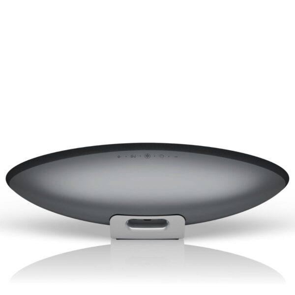B&W ZEPPELIN PRO - Imagen 3