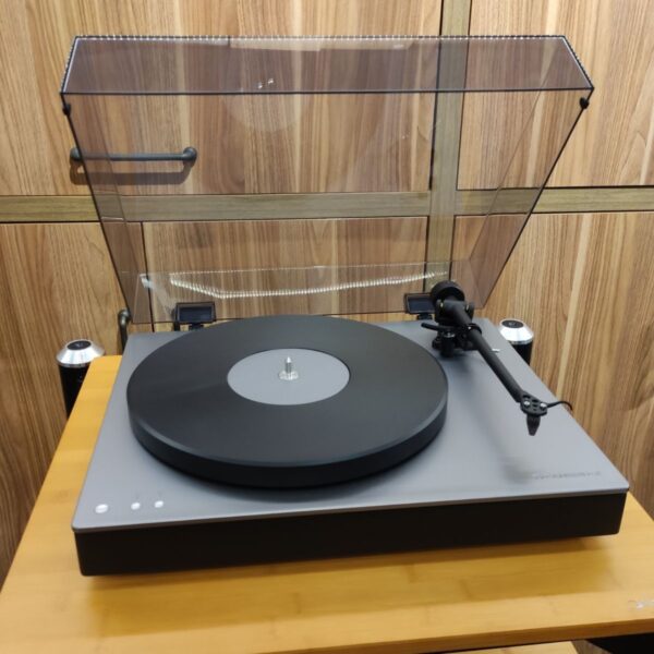 CAMBRIDGE AUDIO ALVA TT (2mano) - Imagen 2