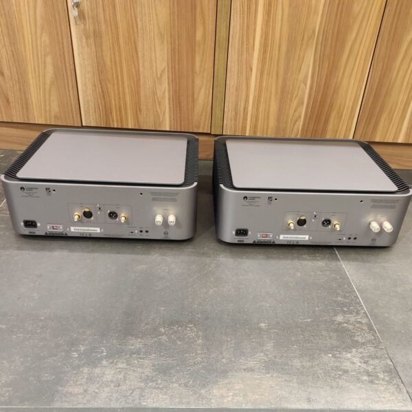 CAMBRIDGE AUDIO EDGE W (2mano) - Imagen 2