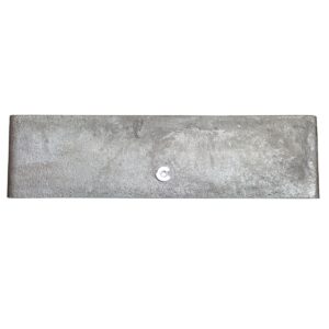 CINNAMON GALLE DAC