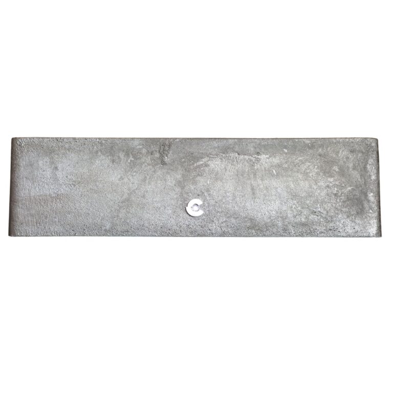 CINNAMON GALLE DAC