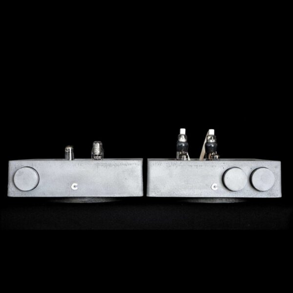 CINNAMON GALLE PHONO STAGE - Imagen 3