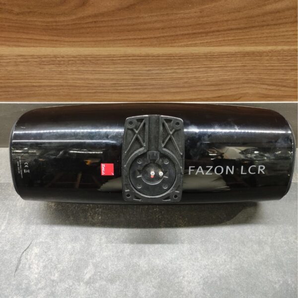 DALI FAZON LCR (2MANO) - Imagen 3