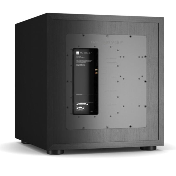 DALI SUB V-16 F - Imagen 2