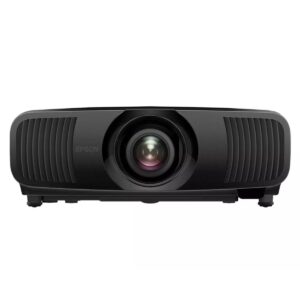 EPSON EH-LS9000