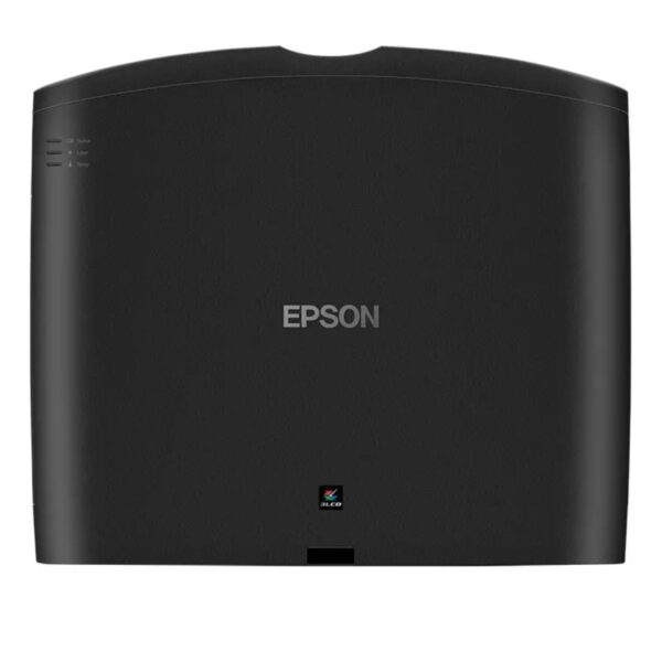 EPSON EH-LS9000 - Imagen 7