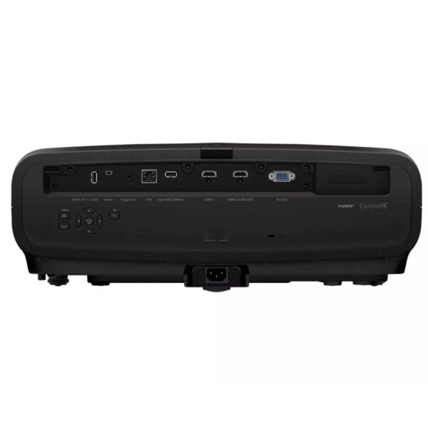 EPSON EH-LS9000 - Imagen 2