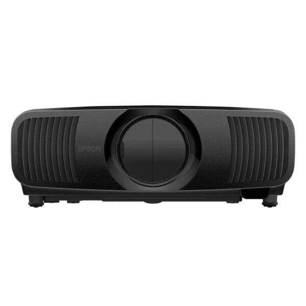 EPSON EH-LS9000 - Imagen 6