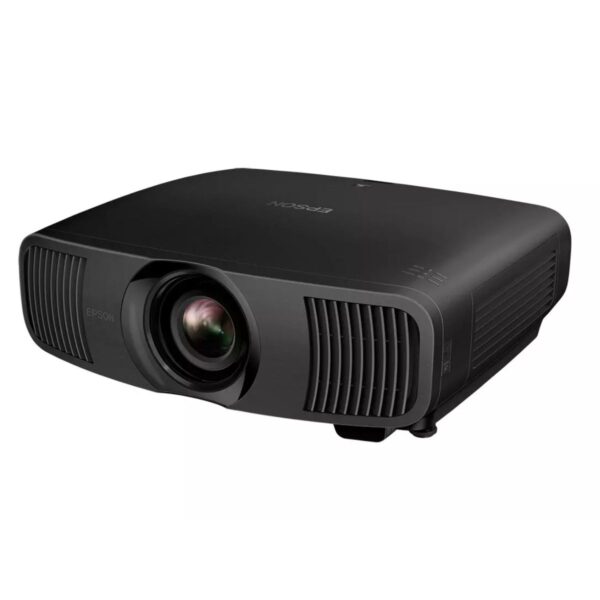 EPSON EH-LS9000 - Imagen 3