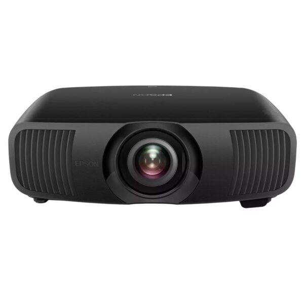 EPSON EH-LS9000 - Imagen 4