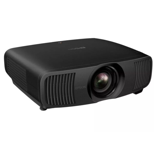 EPSON EH-LS9000 - Imagen 5