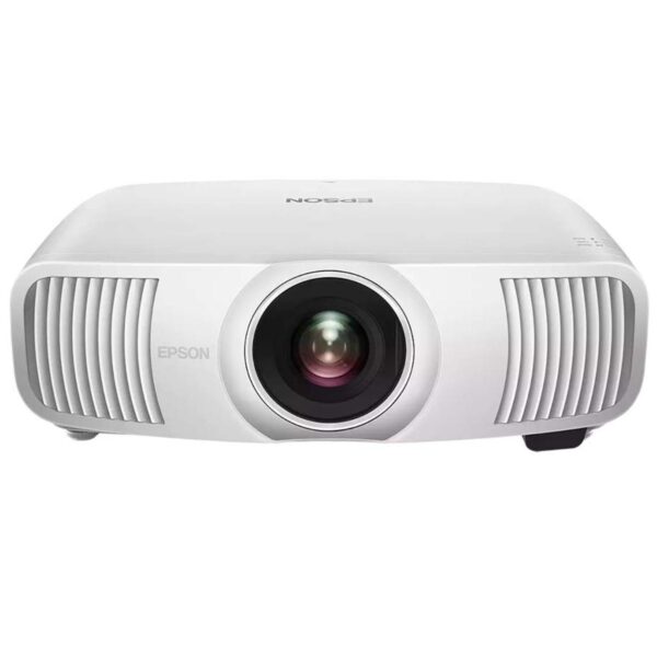 EPSON EH-LS9000 - Imagen 12