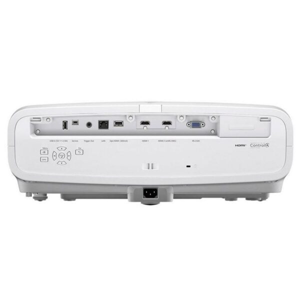 EPSON EH-LS9000 - Imagen 10