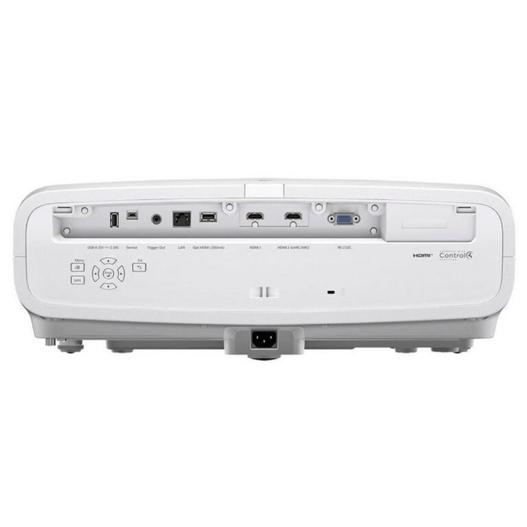 EPSON EH-LS9000