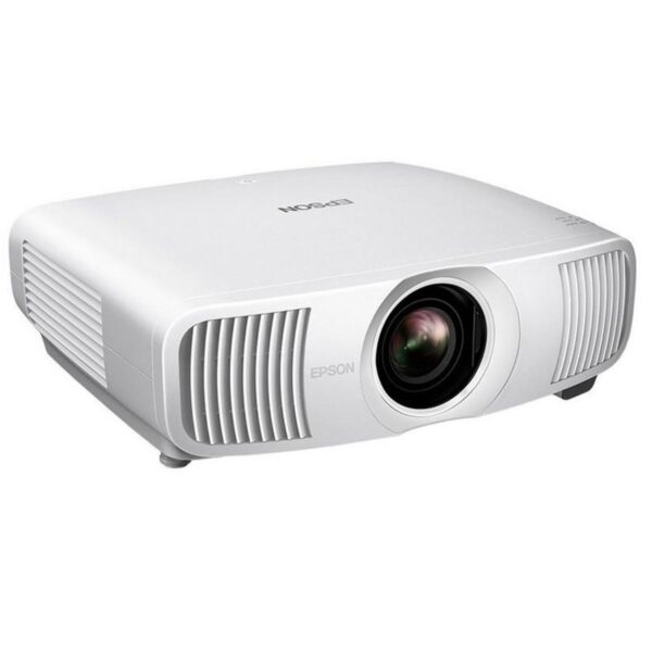 EPSON EH-LS9000 - Imagen 11