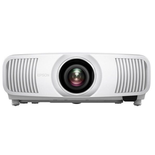 EPSON EH-LS9000 - Imagen 9