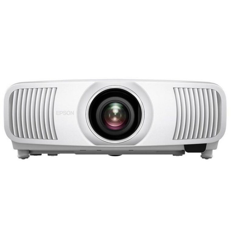 EPSON EH-LS9000