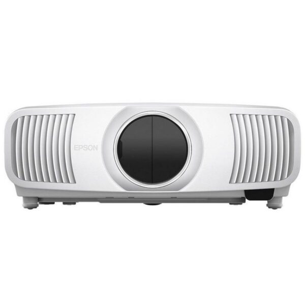 EPSON EH-LS9000 - Imagen 13